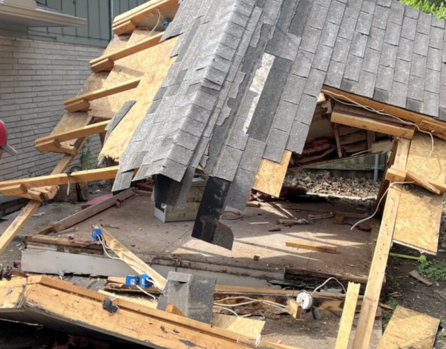 demolition2