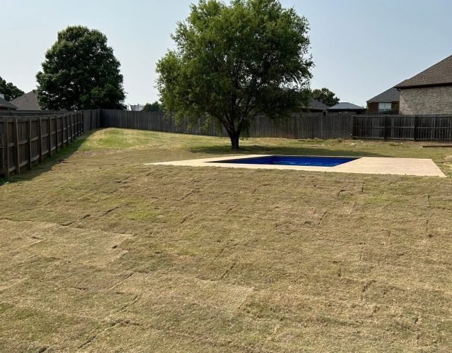 sod-installation3